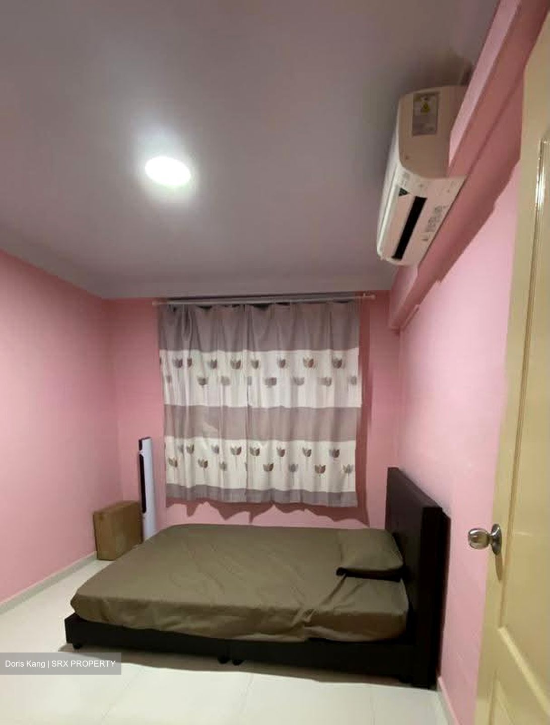 Blk 807 Khatib Gardens (Yishun), HDB 3 Rooms #623640911